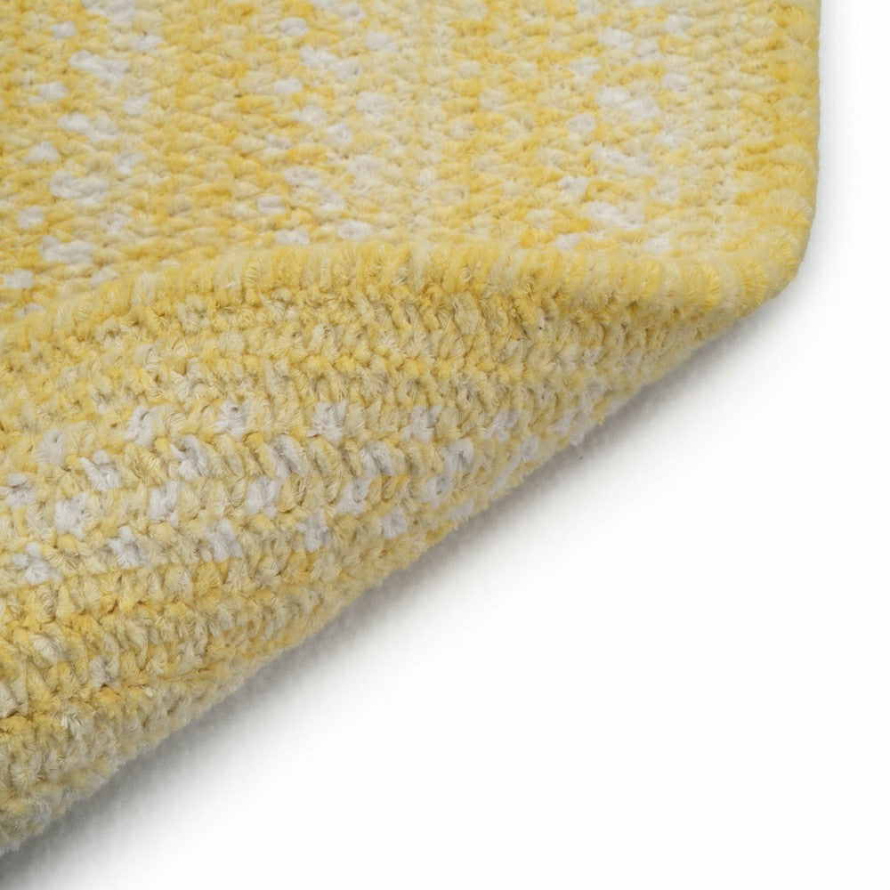 Plow & Hearth Bambini Area Rug