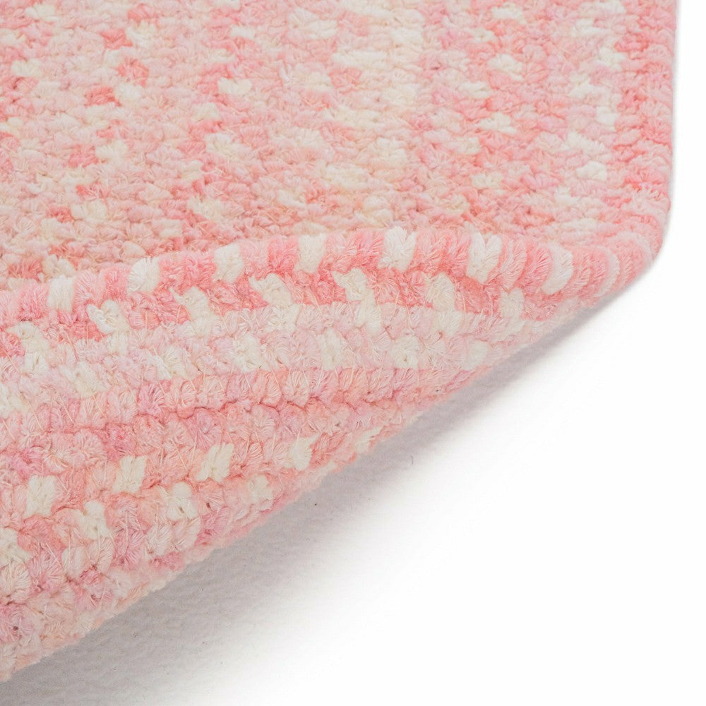 Plow & Hearth Bambini Area Rug