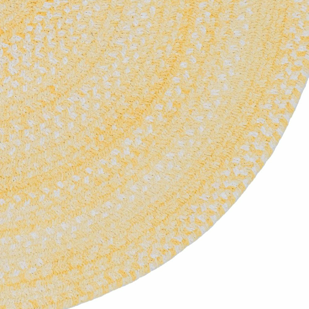 Plow & Hearth Bambini Area Rug