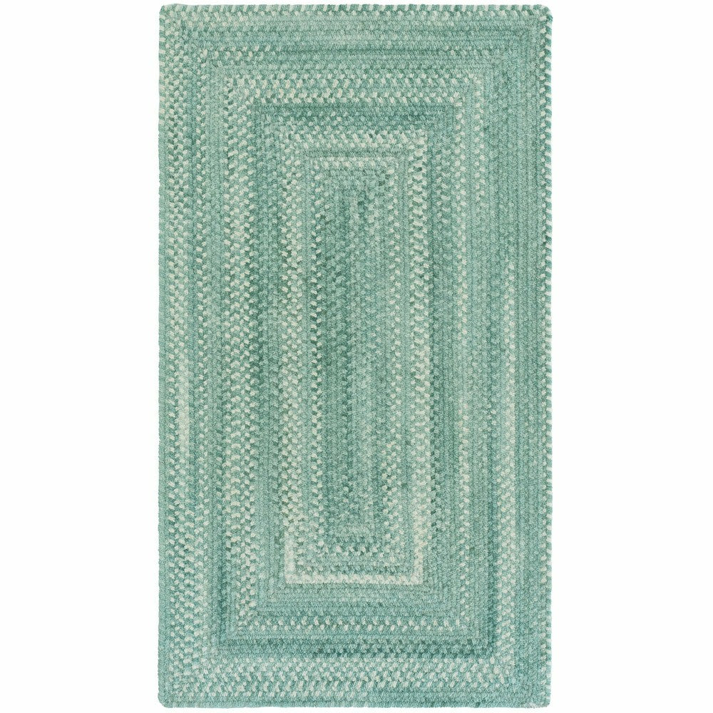 Plow & Hearth Bambini Area Rug