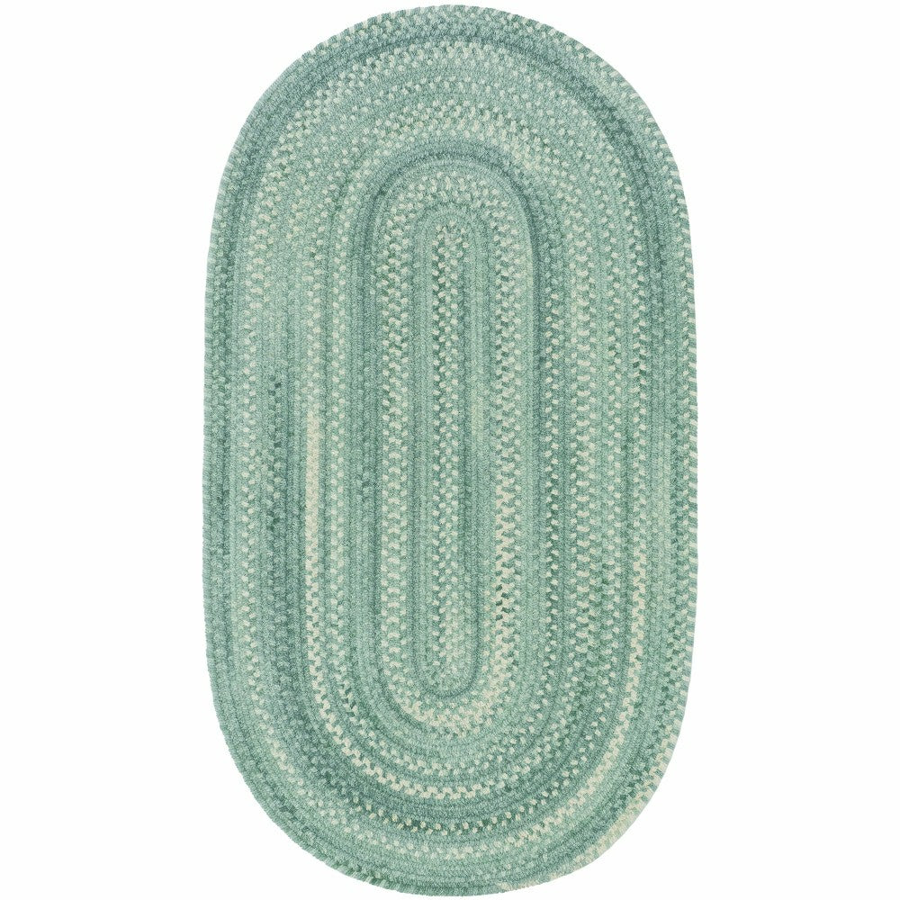 Plow & Hearth Bambini Area Rug
