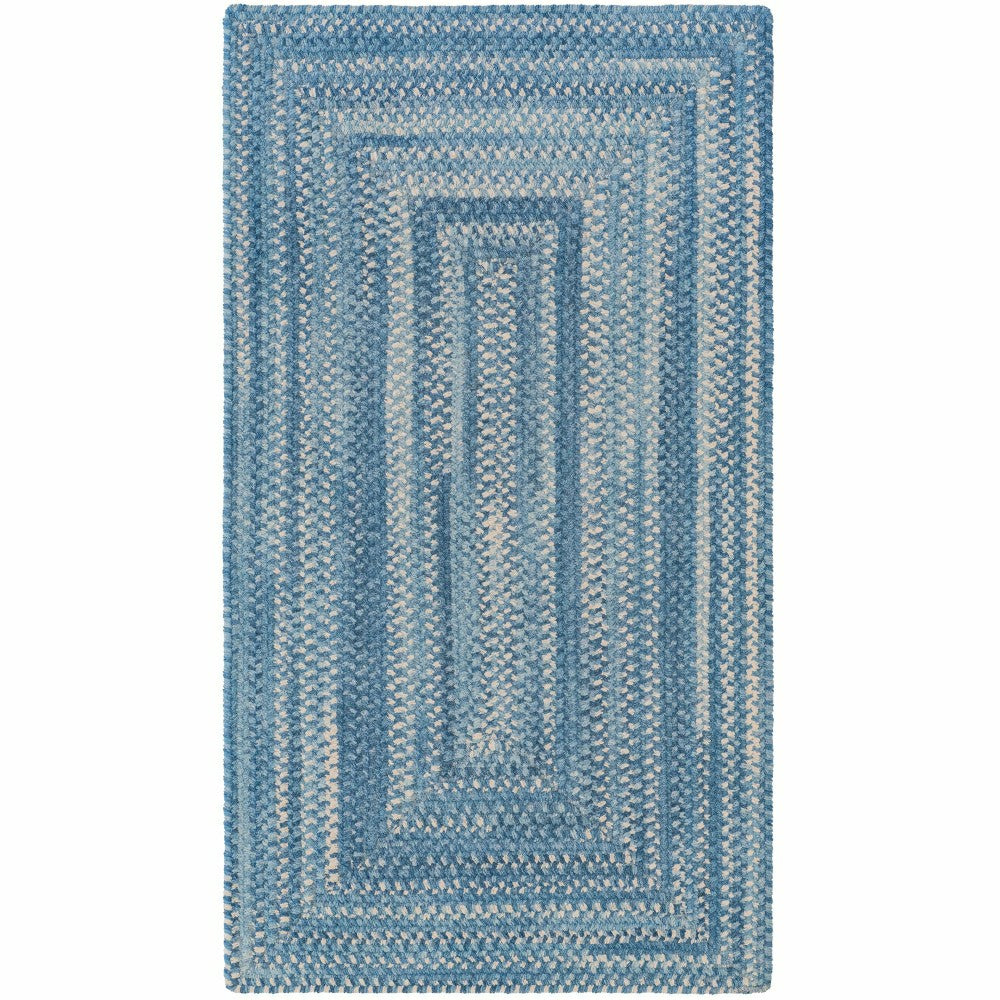 Plow & Hearth Bambini Area Rug