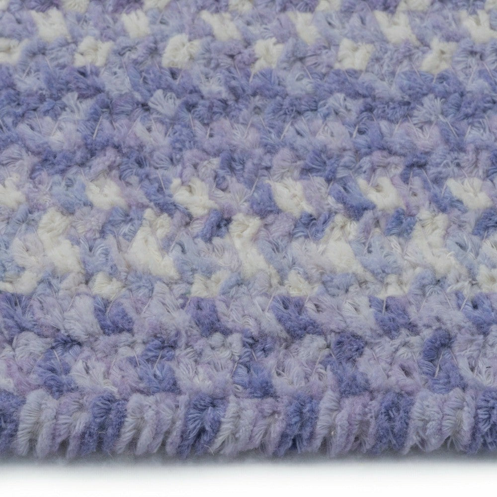 Plow & Hearth Bambini Area Rug