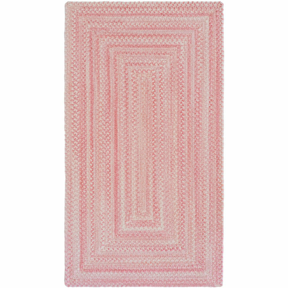 Plow & Hearth Bambini Area Rug