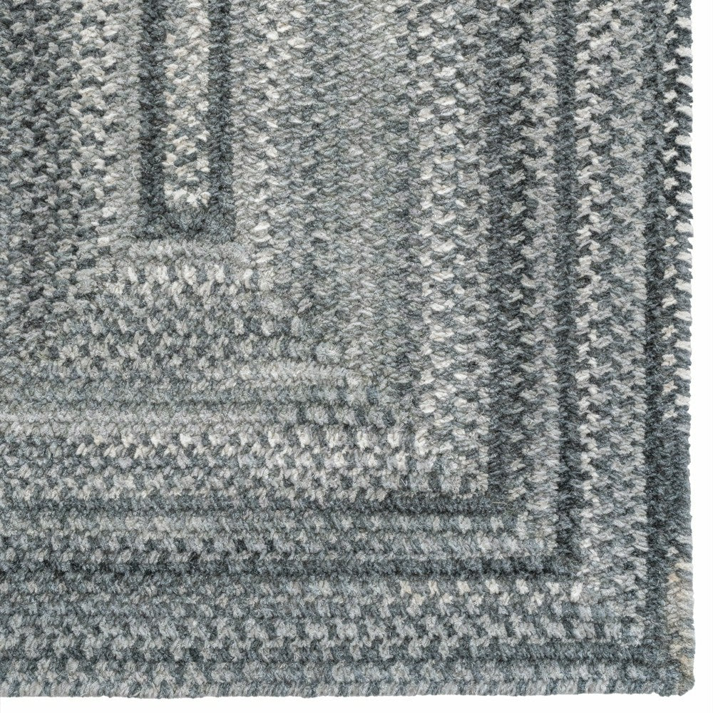 Plow & Hearth Bambini Area Rug