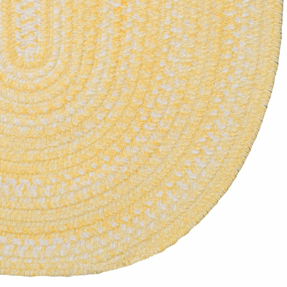 Plow & Hearth Bambini Area Rug