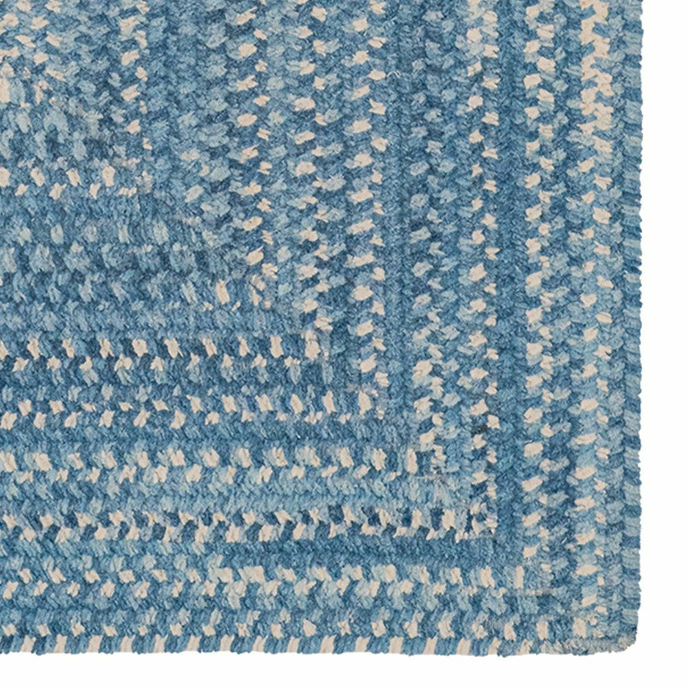 Plow & Hearth Bambini Area Rug