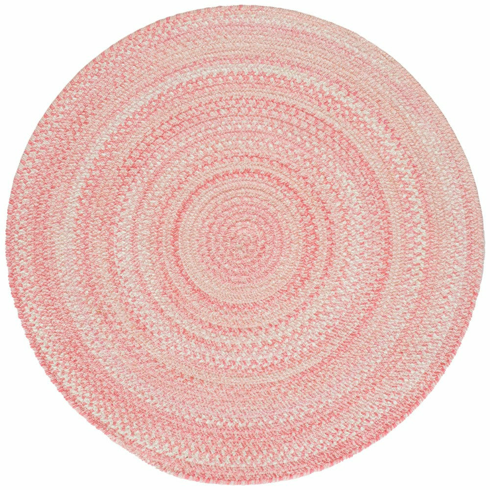 Plow & Hearth Bambini Area Rug