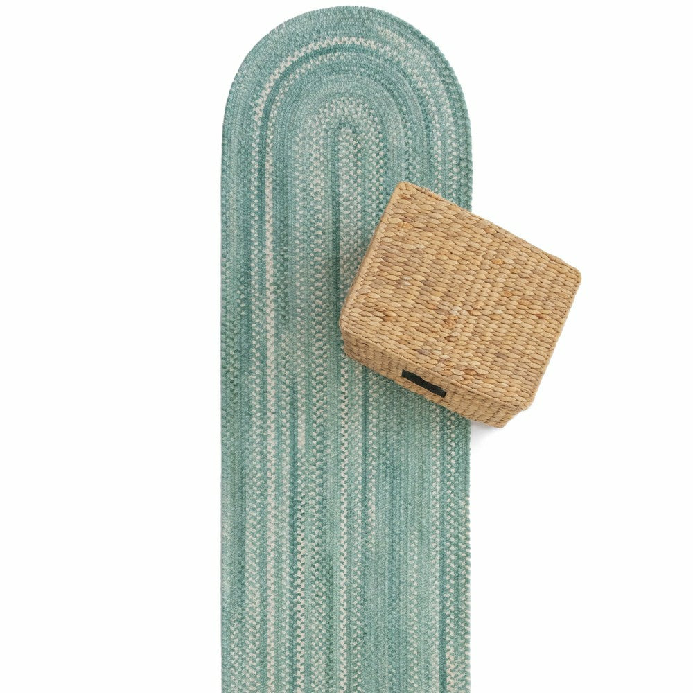 Plow & Hearth Bambini Area Rug
