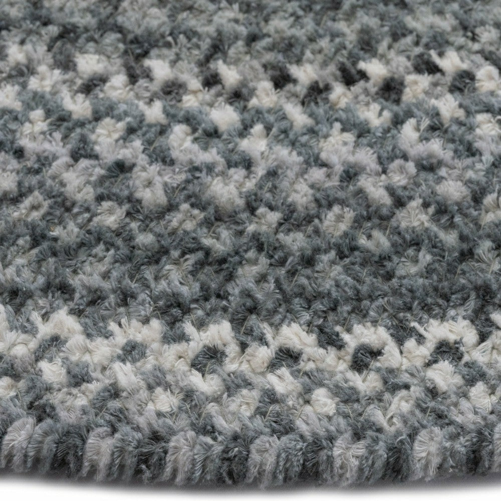 Plow & Hearth Bambini Area Rug