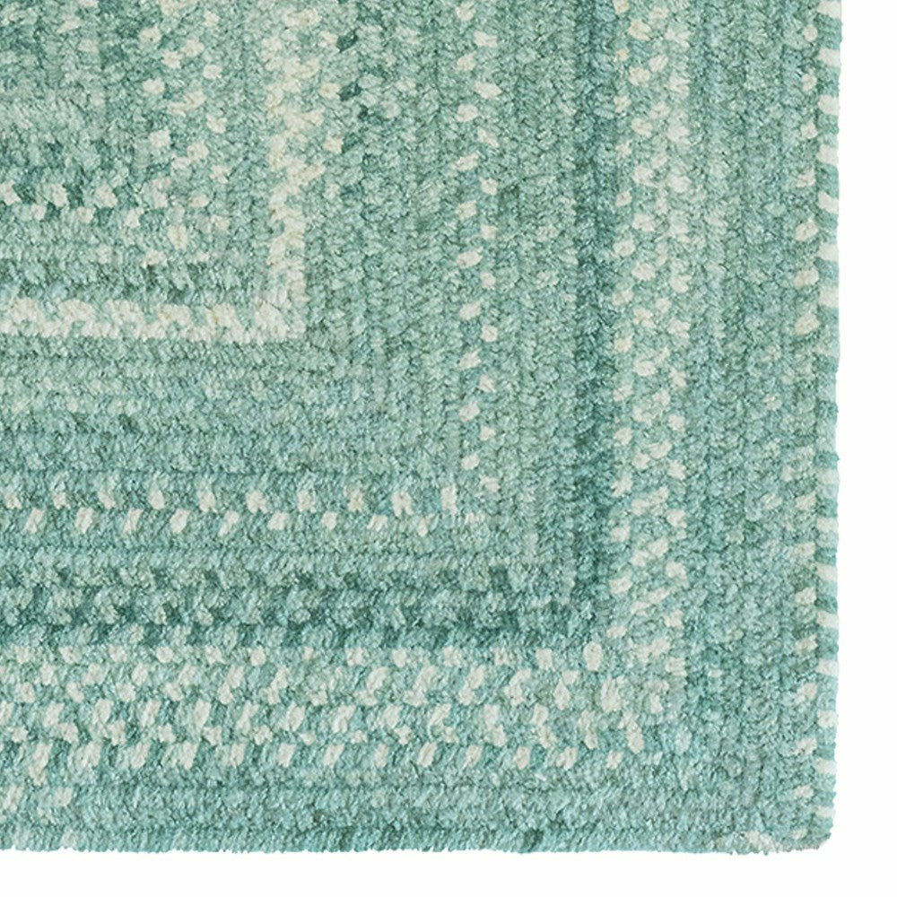 Plow & Hearth Bambini Area Rug