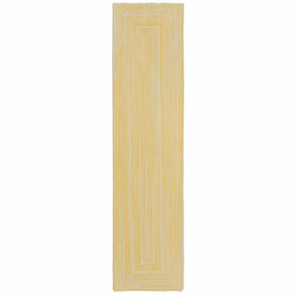 Plow & Hearth Bambini Area Rug