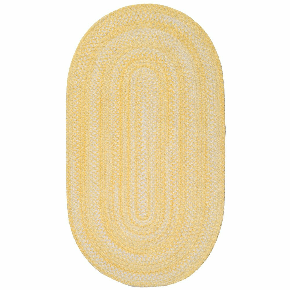 Plow & Hearth Bambini Area Rug