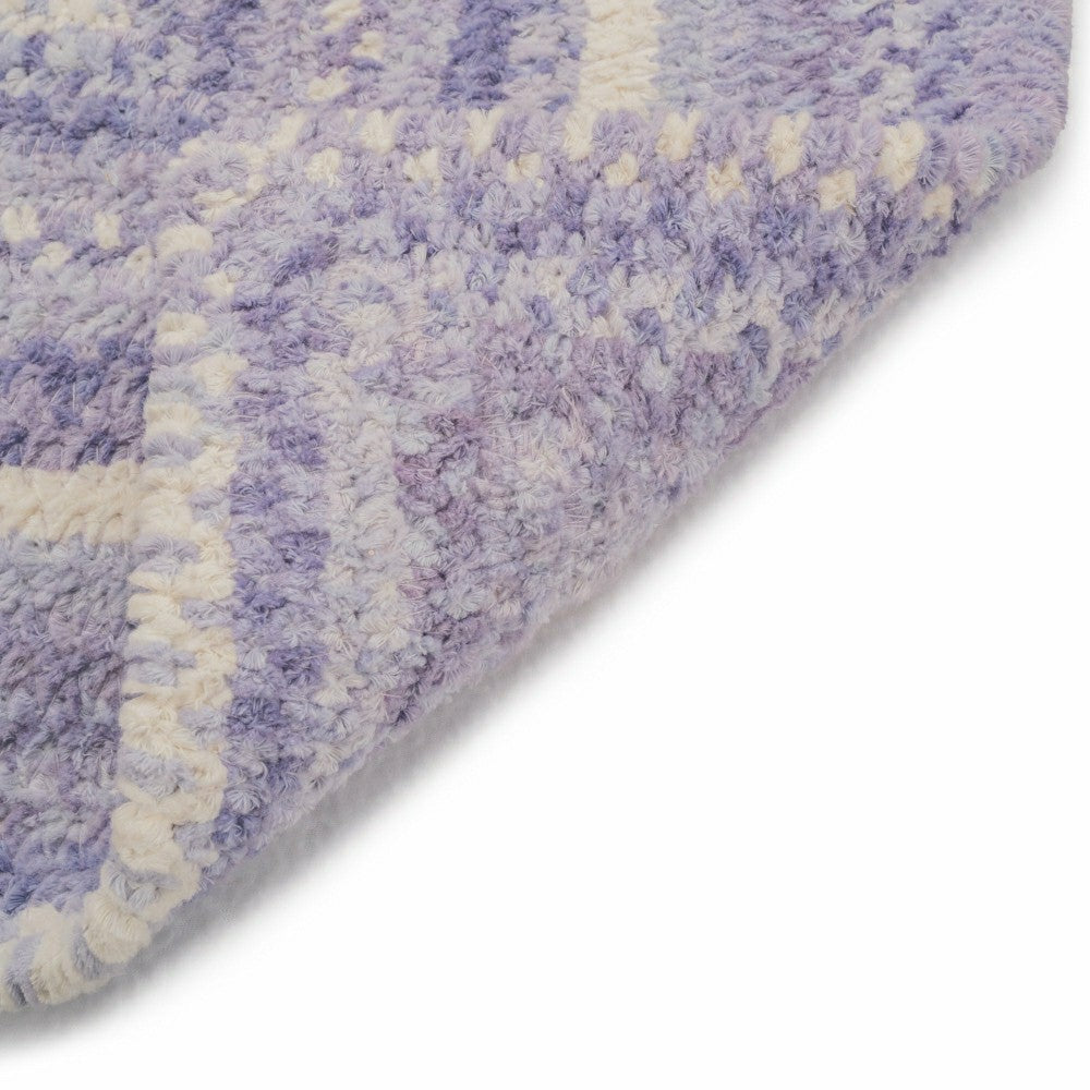Plow & Hearth Bambini Area Rug