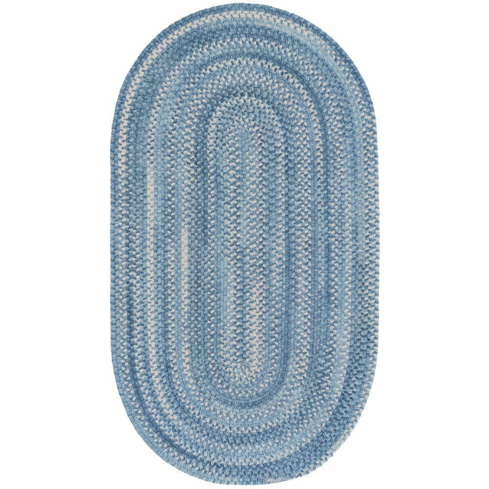 Plow & Hearth Bambini Area Rug
