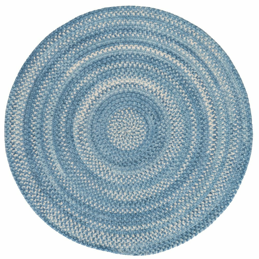 Plow & Hearth Bambini Area Rug