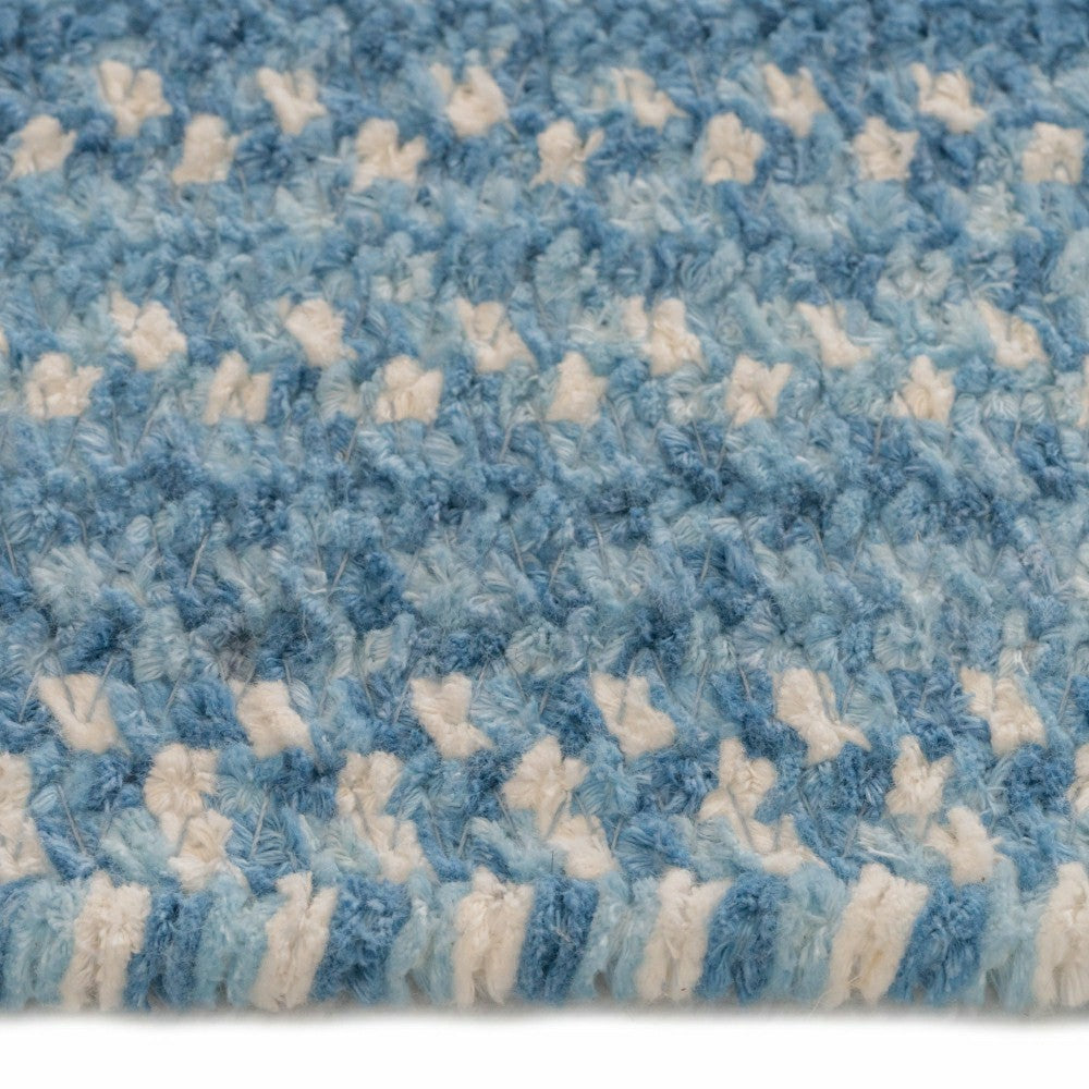 Plow & Hearth Bambini Area Rug