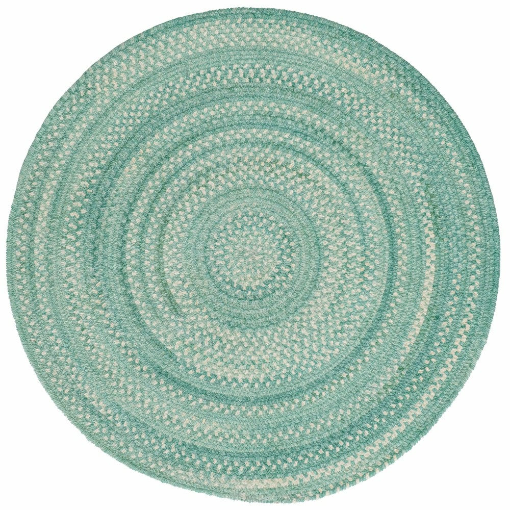 Plow & Hearth Bambini Area Rug