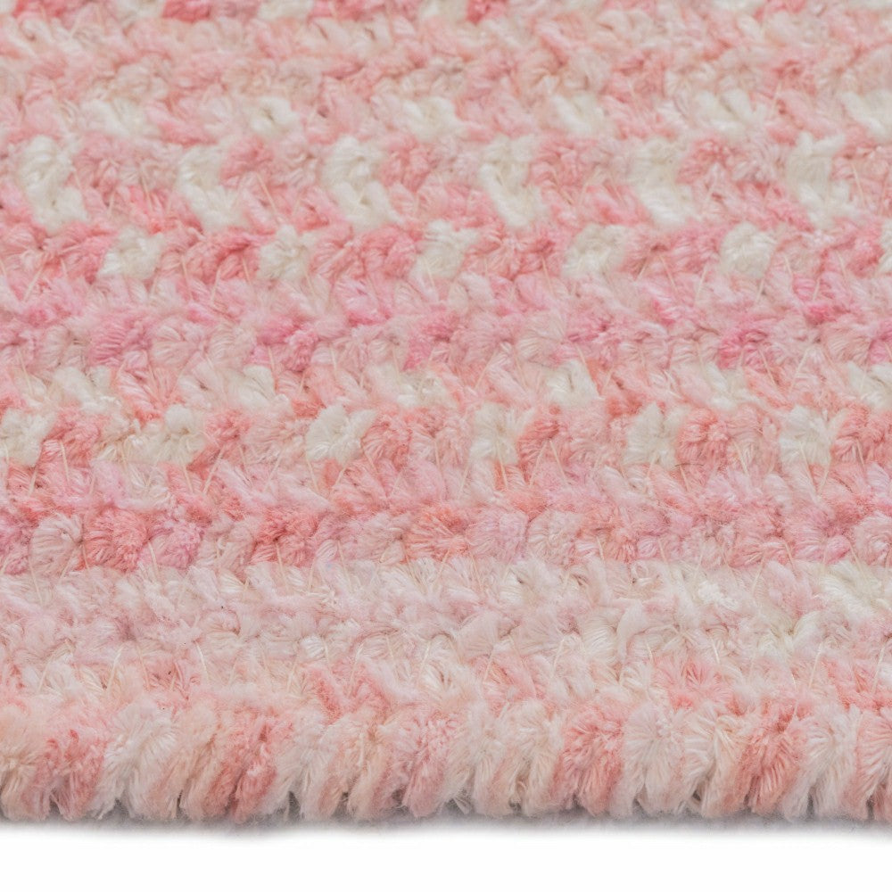 Plow & Hearth Bambini Area Rug