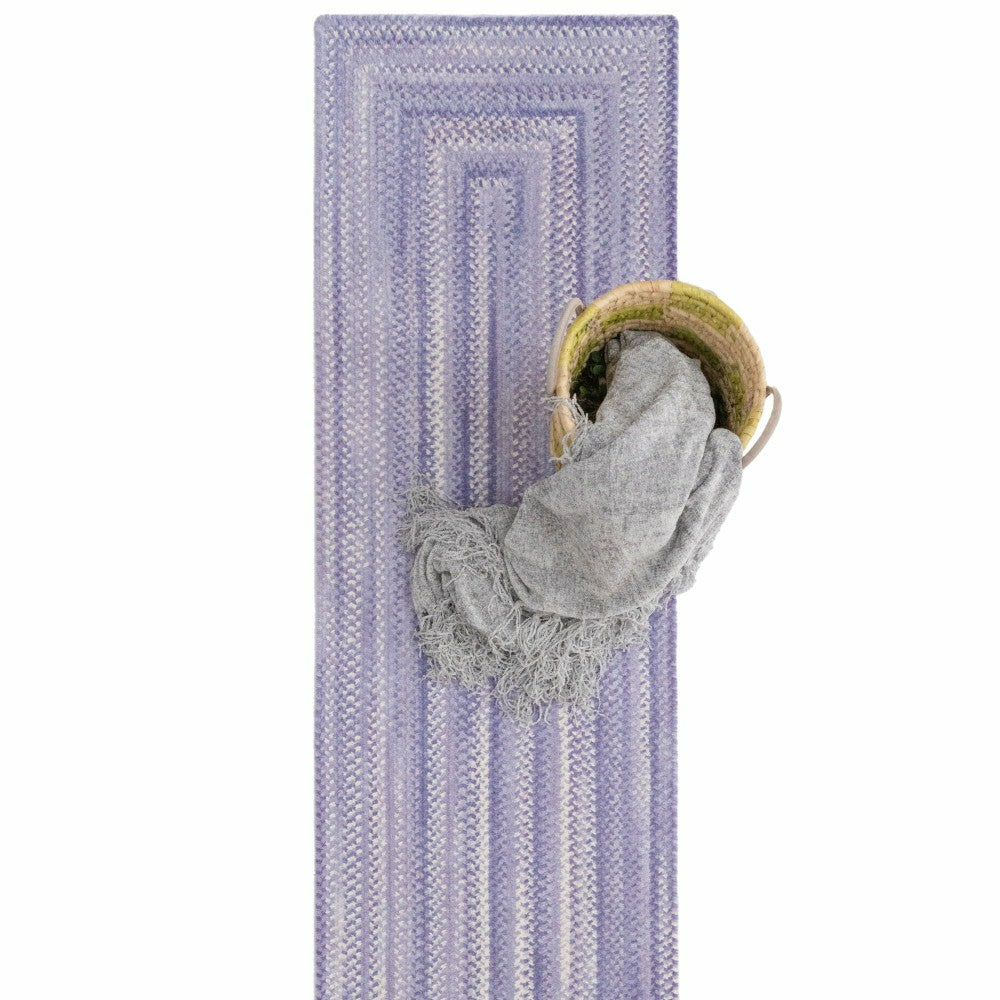 Plow & Hearth Bambini Area Rug