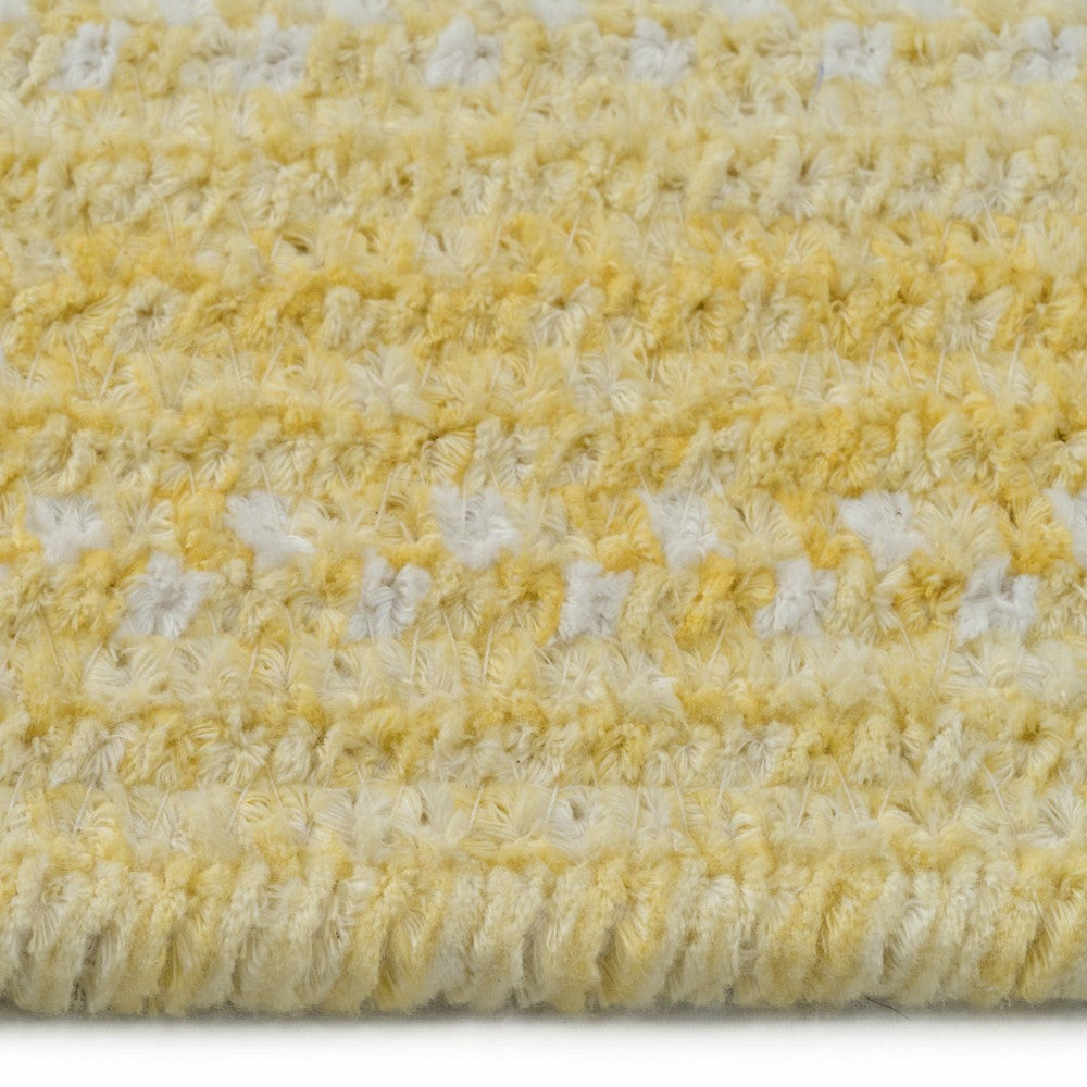 Plow & Hearth Bambini Area Rug