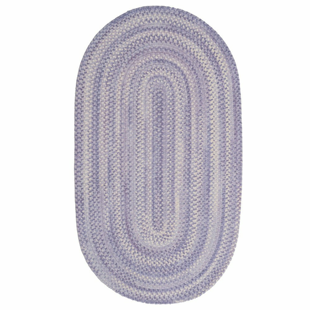 Plow & Hearth Bambini Area Rug