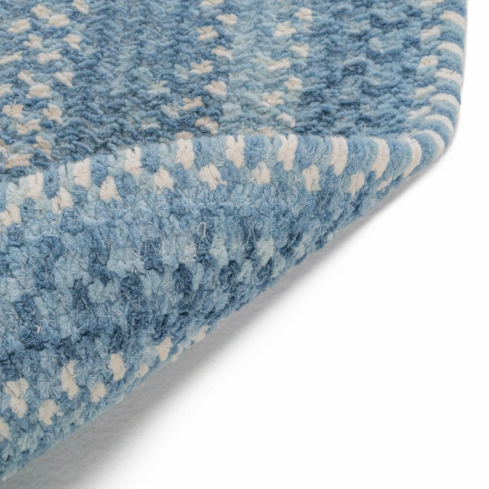 Plow & Hearth Bambini Area Rug