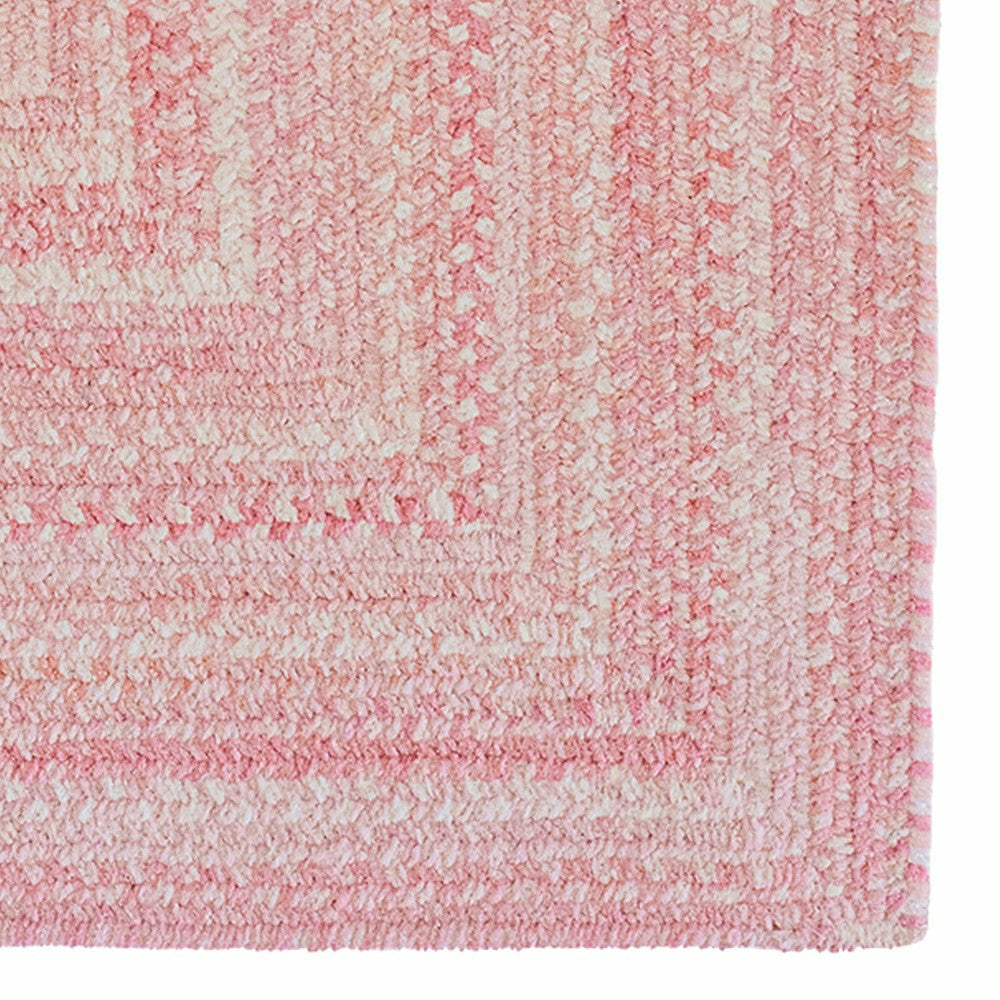 Plow & Hearth Bambini Area Rug