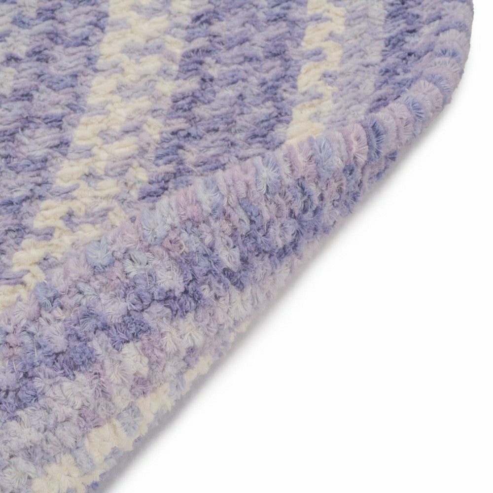 Plow & Hearth Bambini Area Rug