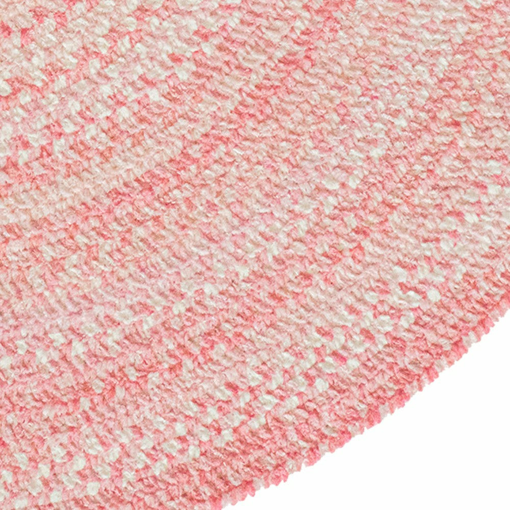 Plow & Hearth Bambini Area Rug