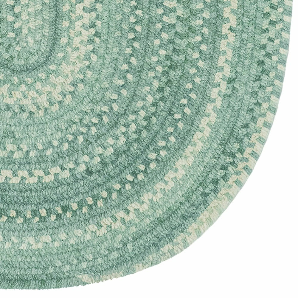 Plow & Hearth Bambini Area Rug