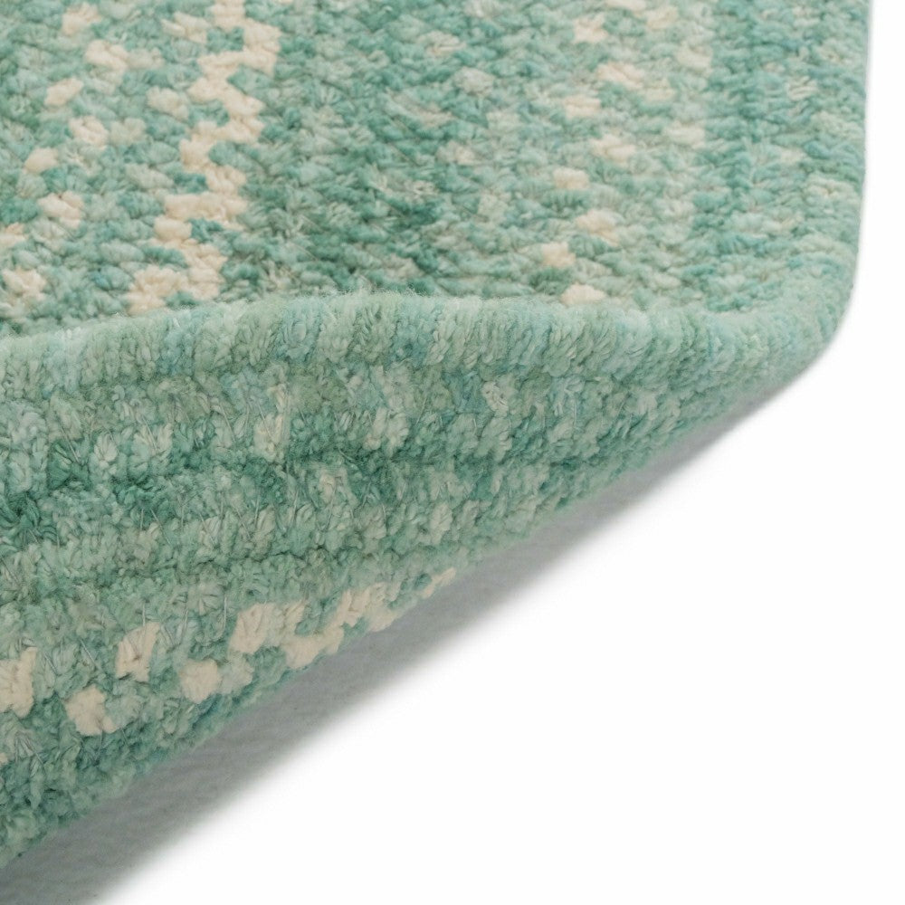 Plow & Hearth Bambini Area Rug