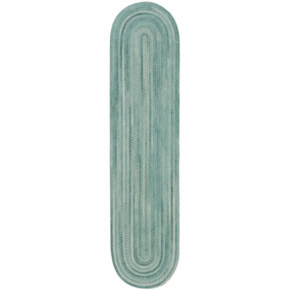 Plow & Hearth Bambini Area Rug