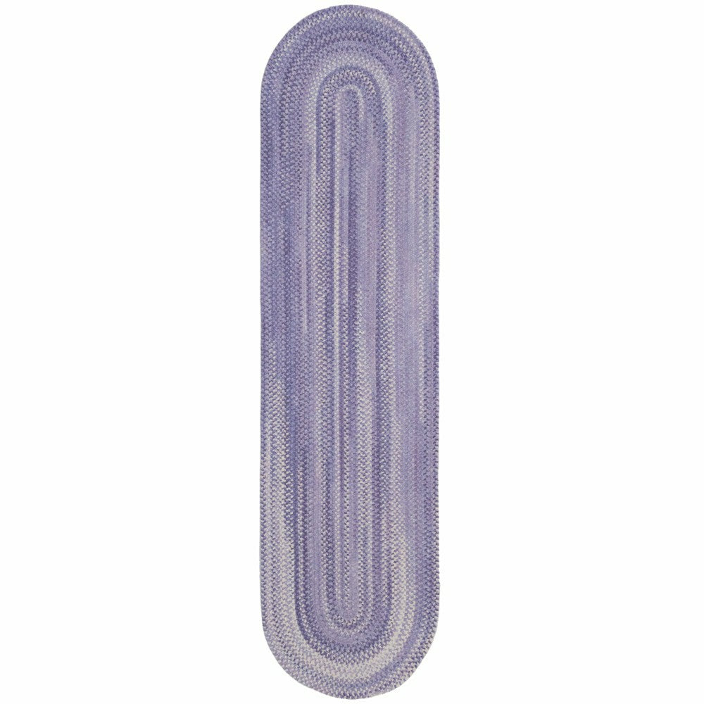 Plow & Hearth Bambini Area Rug