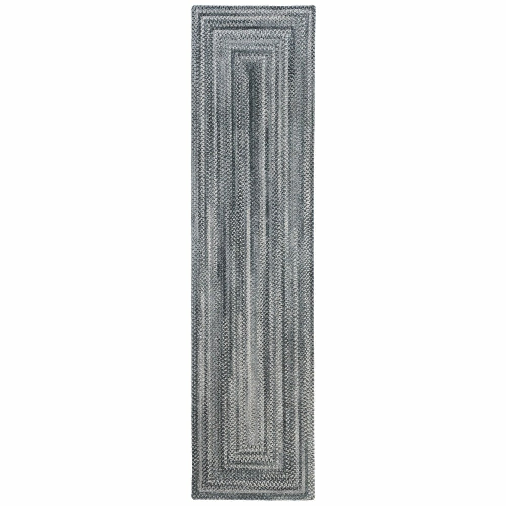 Plow & Hearth Bambini Area Rug