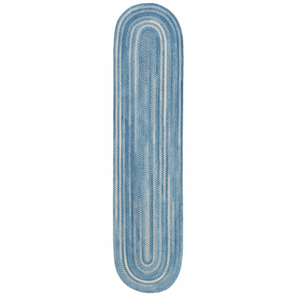 Plow & Hearth Bambini Area Rug