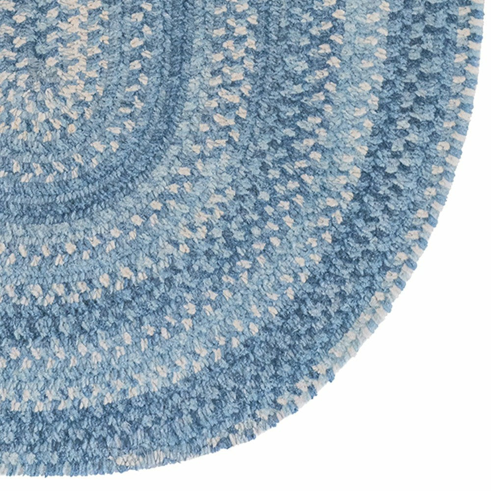Plow & Hearth Bambini Area Rug