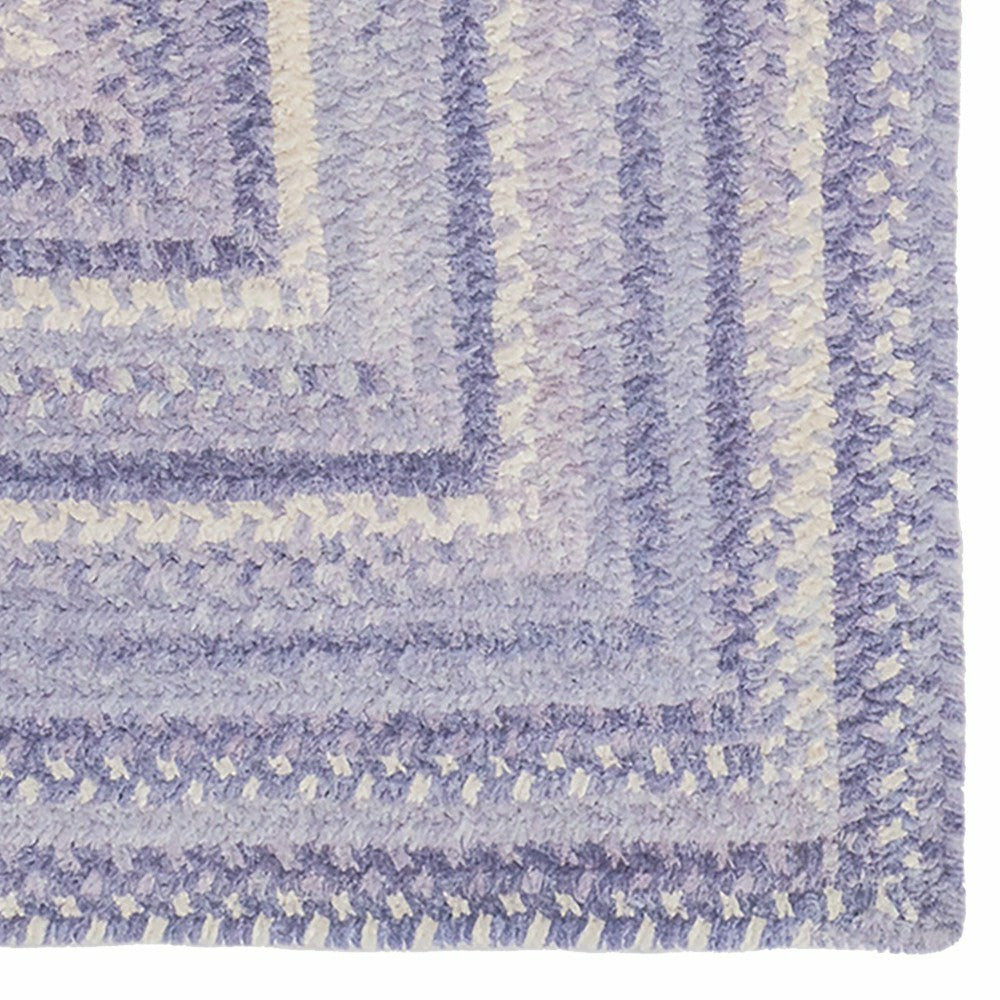 Plow & Hearth Bambini Area Rug