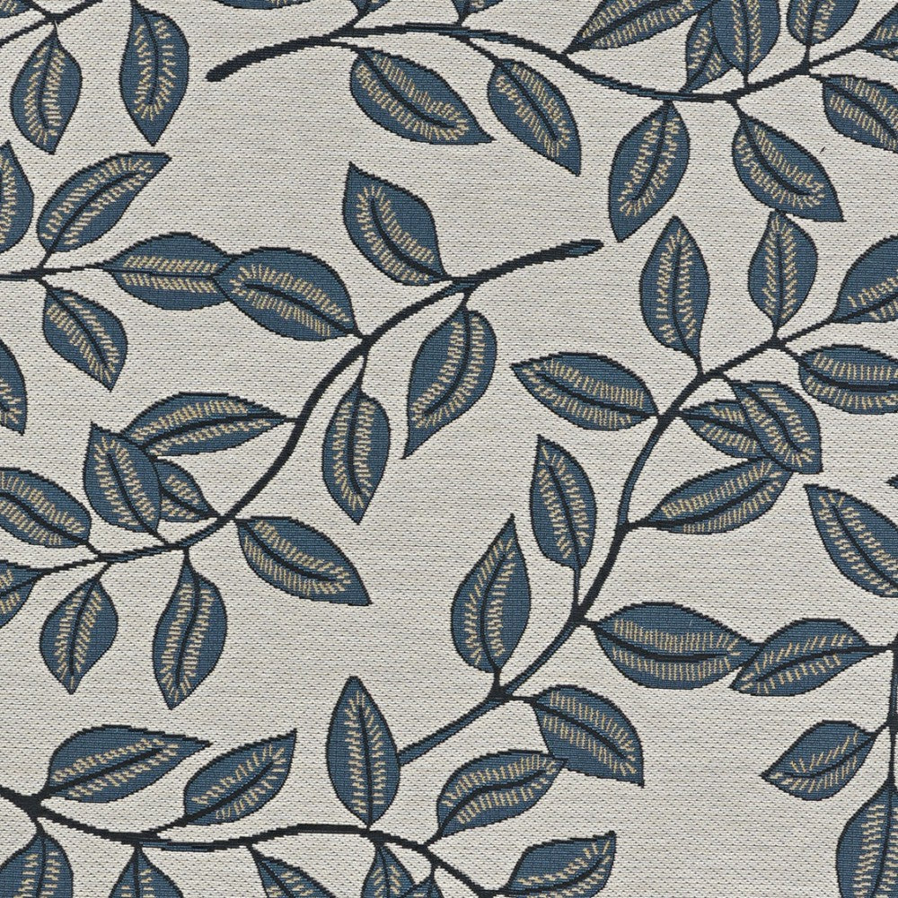 Plow & Hearth Dolce Summer Ivy Indoor/Outdoor Area Rug