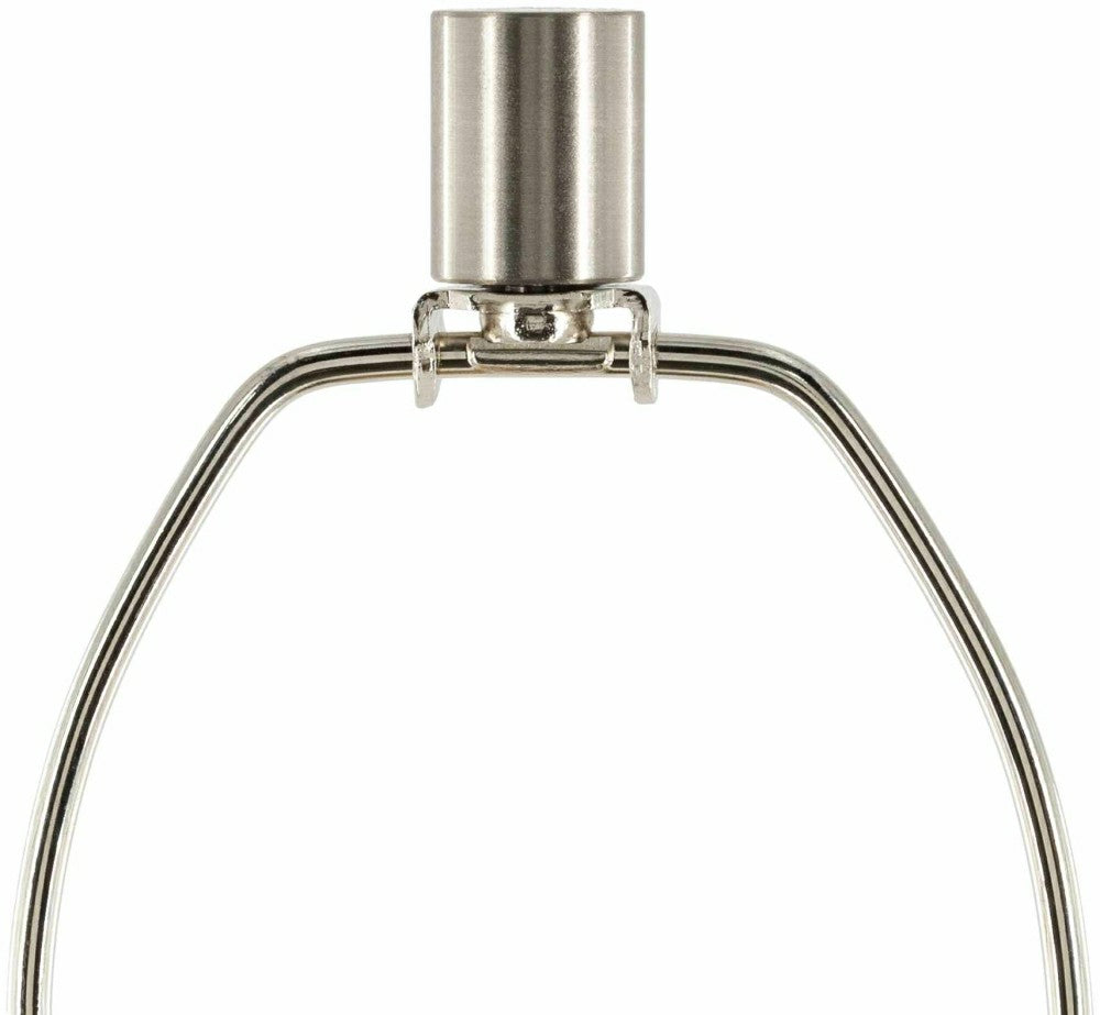 Plow & Hearth Pendlebury Table Lamp