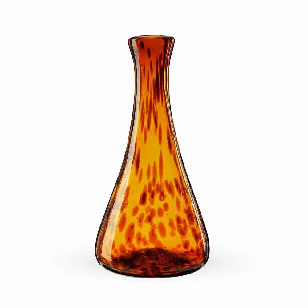 Plow & Hearth Segunda Vida Tortuga Decanter