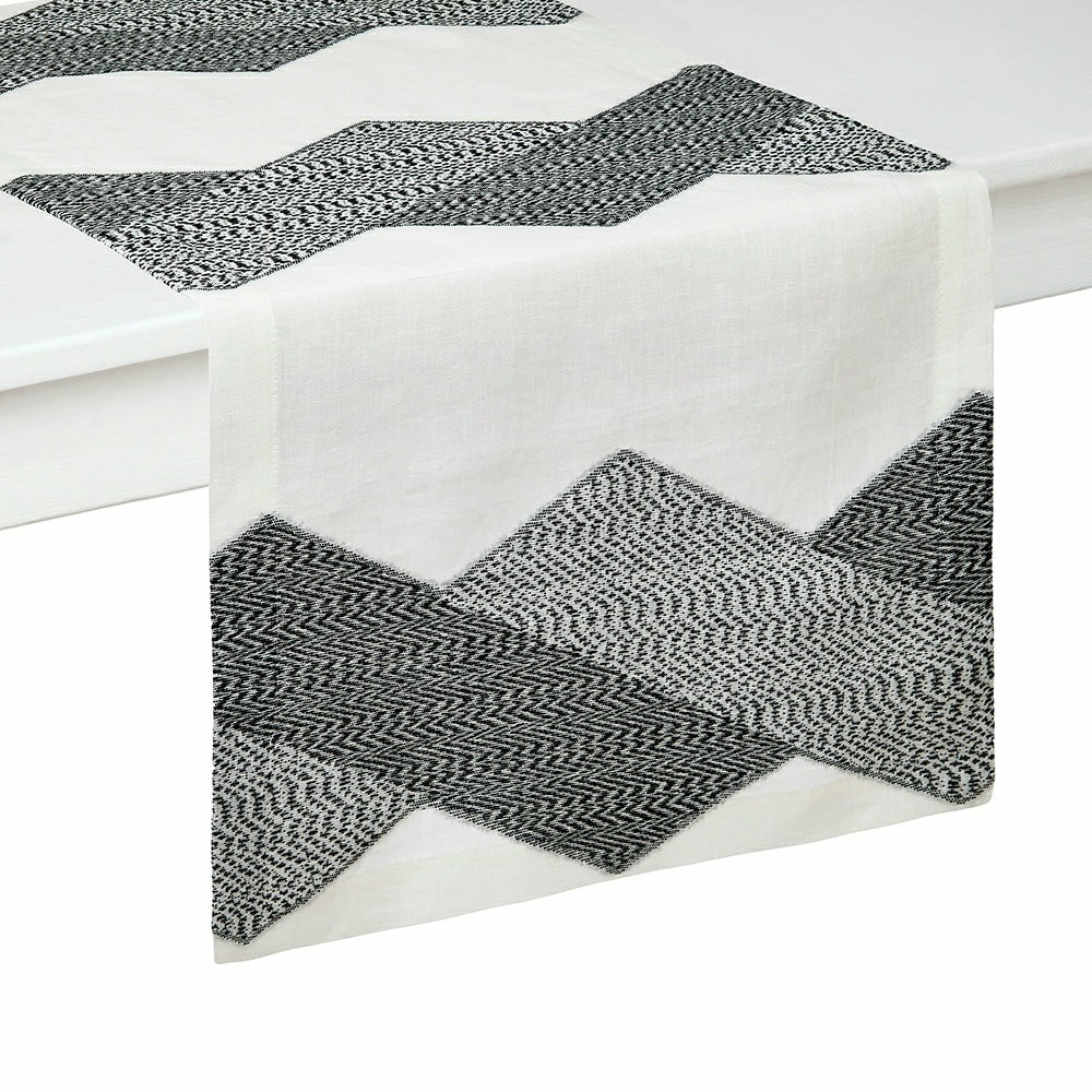 Plow & Hearth Chelsea Runner