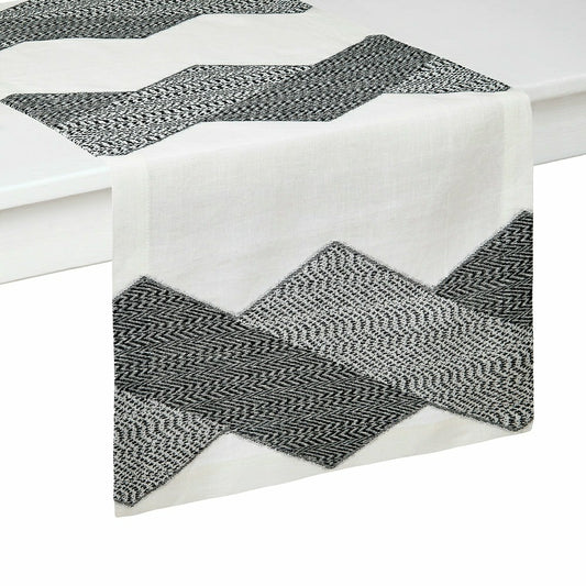 Plow & Hearth Chelsea Runner