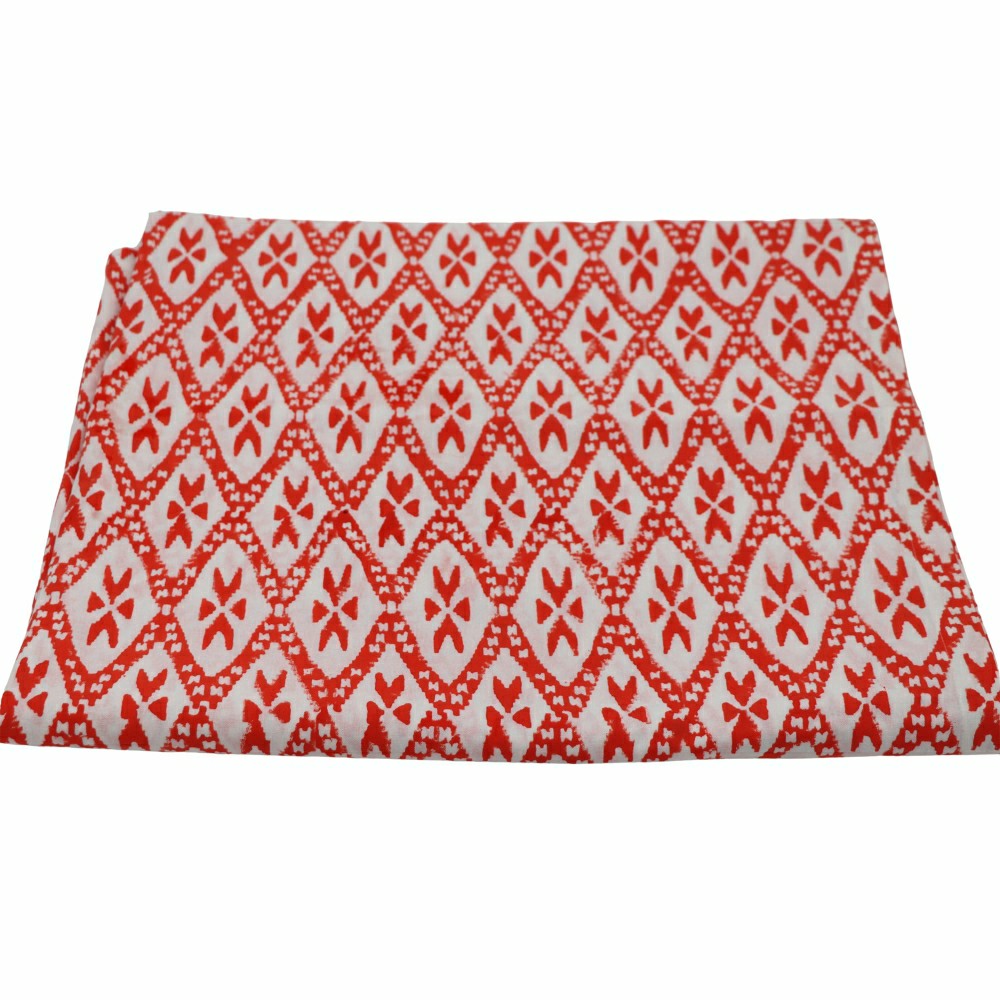 Plow & Hearth Isabella Cove Tablecloth