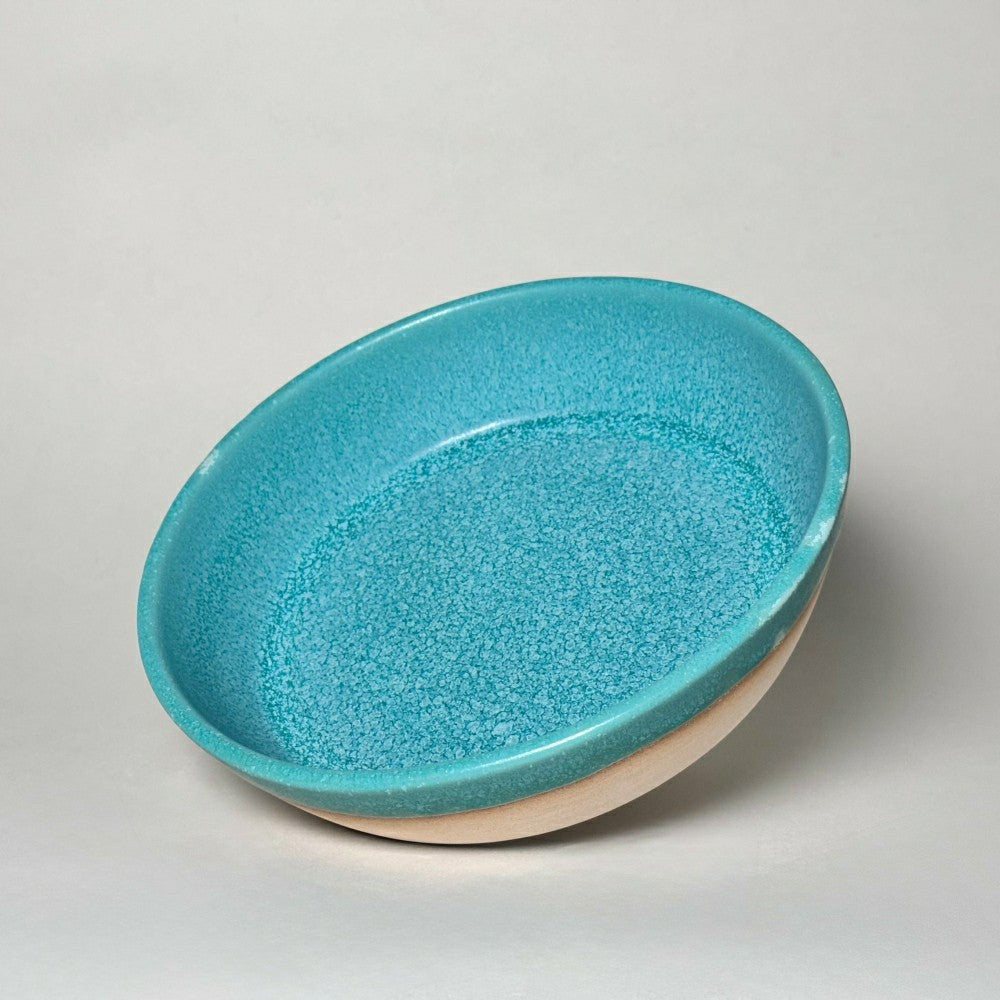 Plow & Hearth Entree Bowl - 8"