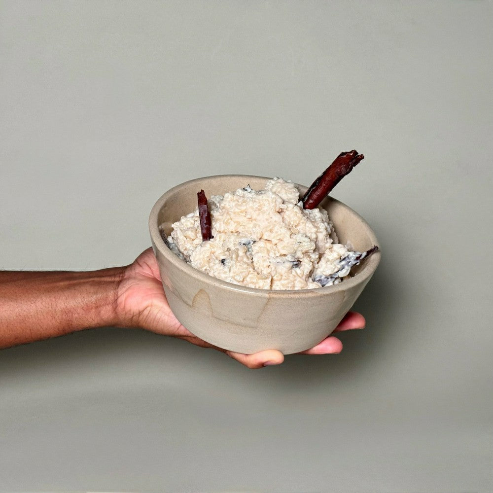 Plow & Hearth Soup Bowl - 6"