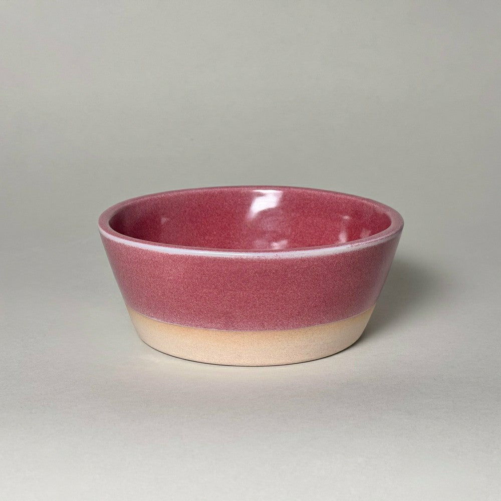 Plow & Hearth Soup Bowl - 6"