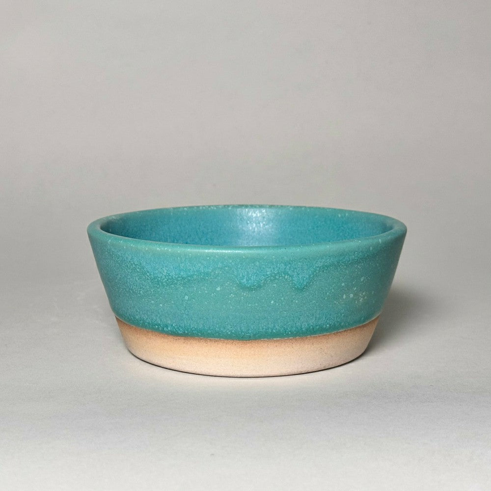 Plow & Hearth Soup Bowl - 6"