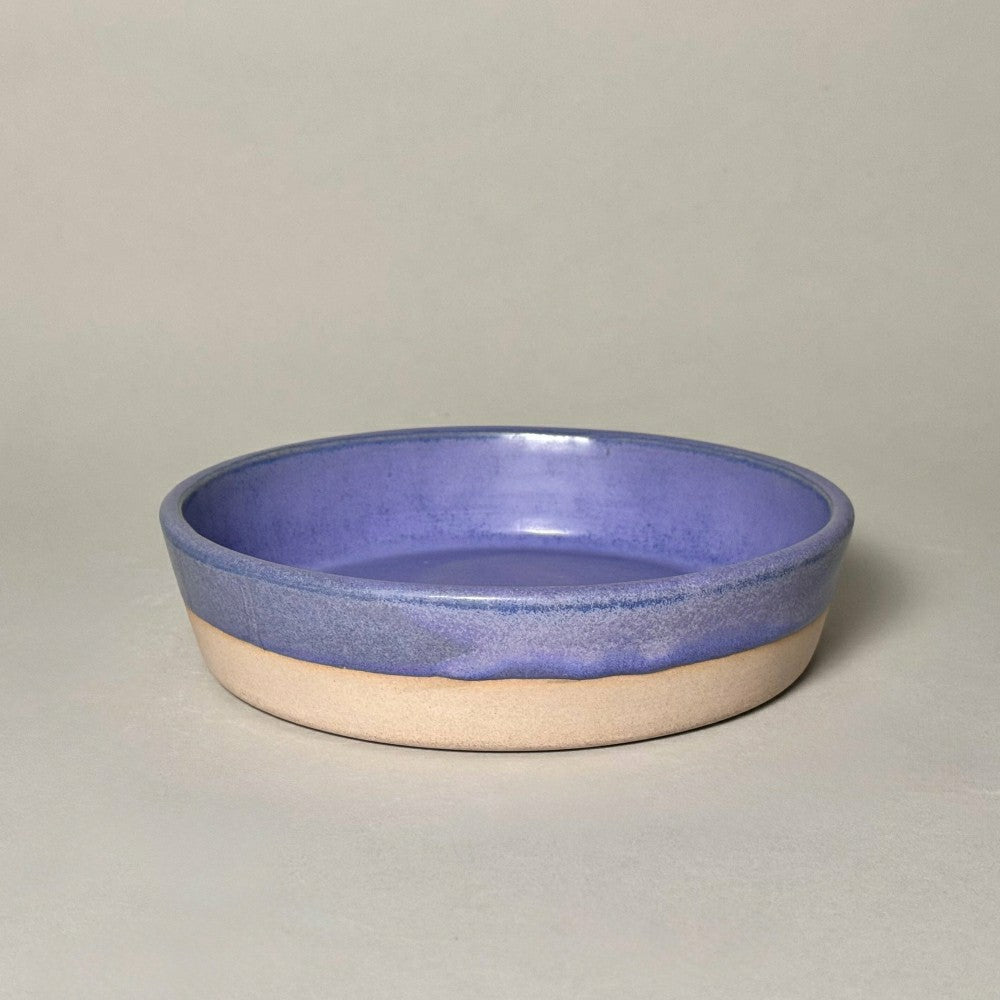 Plow & Hearth Side Bowl - 7"
