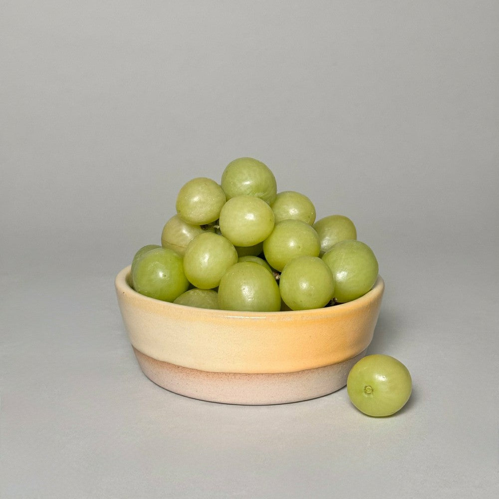 Plow & Hearth Snack Bowl - 5"